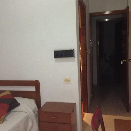 Bed And Breakfast Centro
