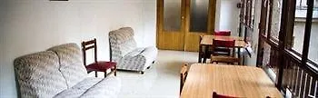 Bed And Breakfast Centro Гранада
