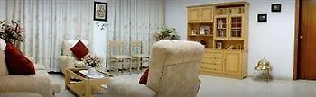 Oda ve Kahvaltı Bed And Breakfast Centro 2*