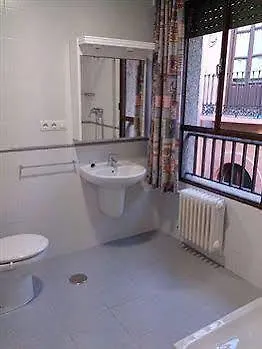 Bed And Breakfast Centro Oda ve Kahvaltı